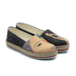 Sneaker Shoes Outlet - No Exchange or Return  36 EU - 5.5 US