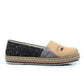 Sneaker Shoes Outlet - No Exchange or Return  36 EU - 5.5 US