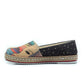 Sneaker Shoes Outlet - No Exchange or Return  36 EU - 5.5 US