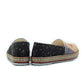 Sneaker Shoes Outlet - No Exchange or Return  36 EU - 5.5 US