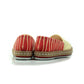 Sneaker Shoes Outlet - No Exchange or Return  39 EU - 8.5 US