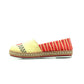 Sneaker Shoes Outlet - No Exchange or Return  39 EU - 8.5 US