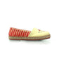 Sneaker Shoes SAN1721