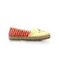 Sneaker Shoes Outlet - No Exchange or Return  39 EU - 8.5 US