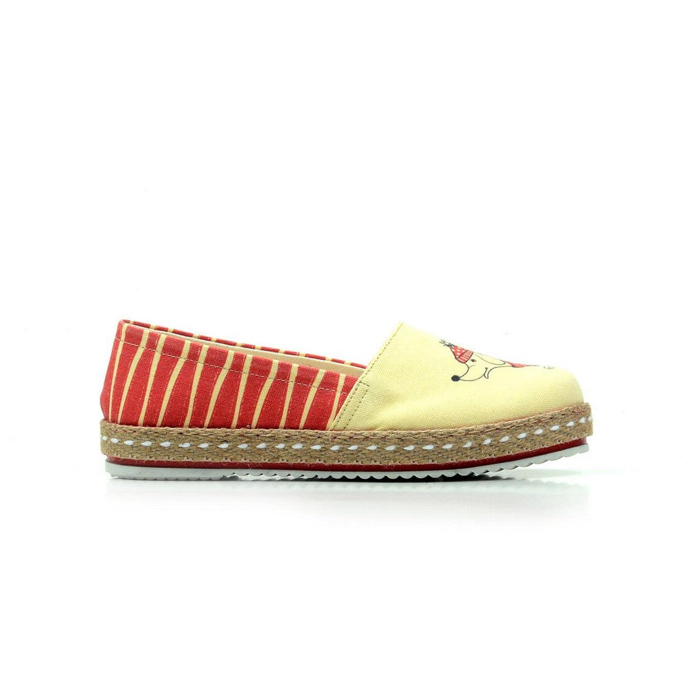 Sneaker Shoes Outlet - No Exchange or Return  39 EU - 8.5 US