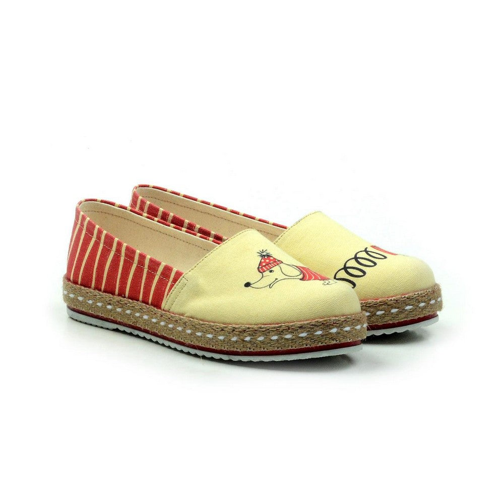 Sneaker Shoes Outlet - No Exchange or Return  39 EU - 8.5 US