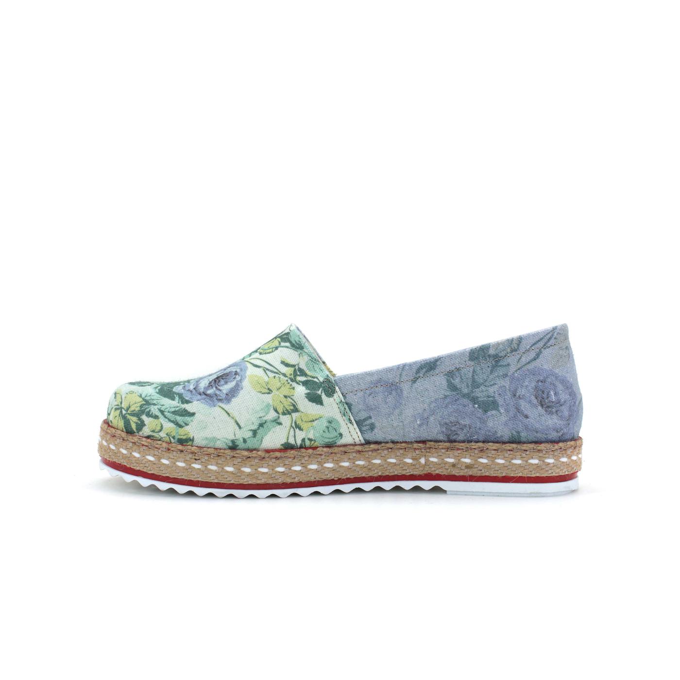 Sneaker Shoes Outlet - No Exchange or Return  37 EU - 6.5 US