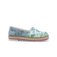 Sneaker Shoes Outlet - No Exchange or Return  37 EU - 6.5 US