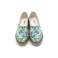 Sneaker Shoes Outlet - No Exchange or Return  37 EU - 6.5 US