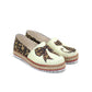 Sneaker Shoes SAN1723