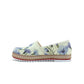 Sneaker Shoes Outlet - No Exchange or Return  39 EU - 8.5 US