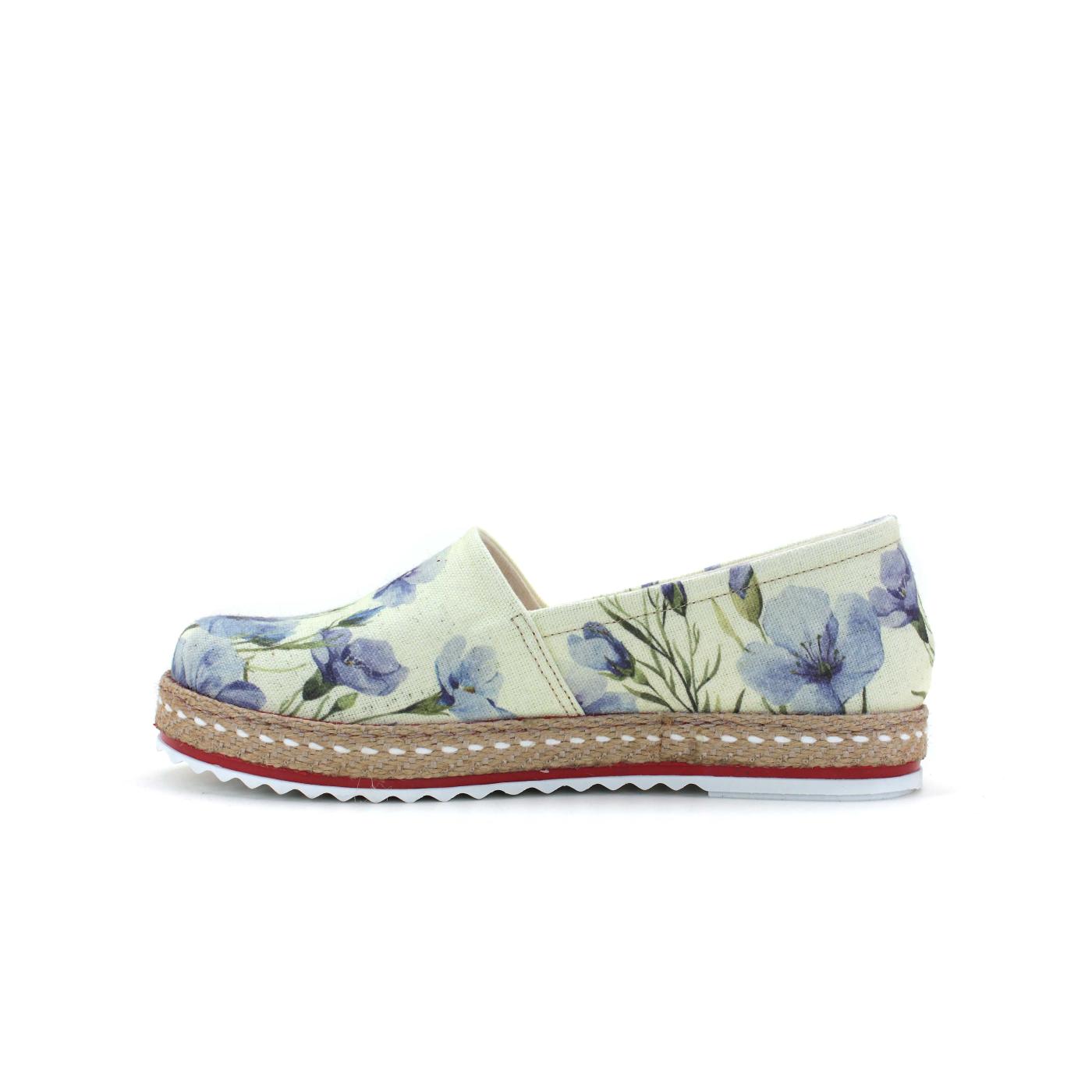 Sneaker Shoes Outlet - No Exchange or Return  37 EU - 6.5 US