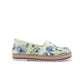 Sneaker Shoes Outlet - No Exchange or Return  39 EU - 8.5 US