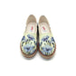 Sneaker Shoes SAN1724