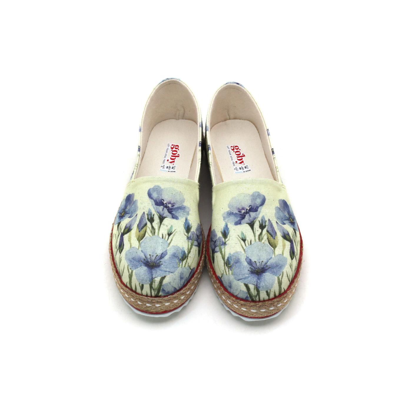 Sneaker Shoes Outlet - No Exchange or Return  37 EU - 6.5 US