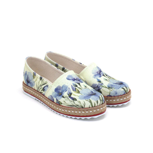 Sneaker Shoes SAN1724