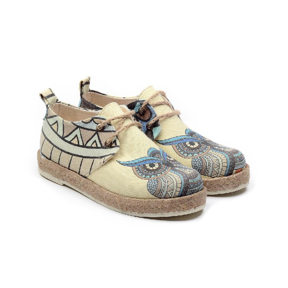 Ankle Boots Outlet - No Exchange or Return - 38 EU - 7.5 US