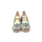 Ankle Boots Outlet - No Exchange or Return - 39 EU - 8.5 US