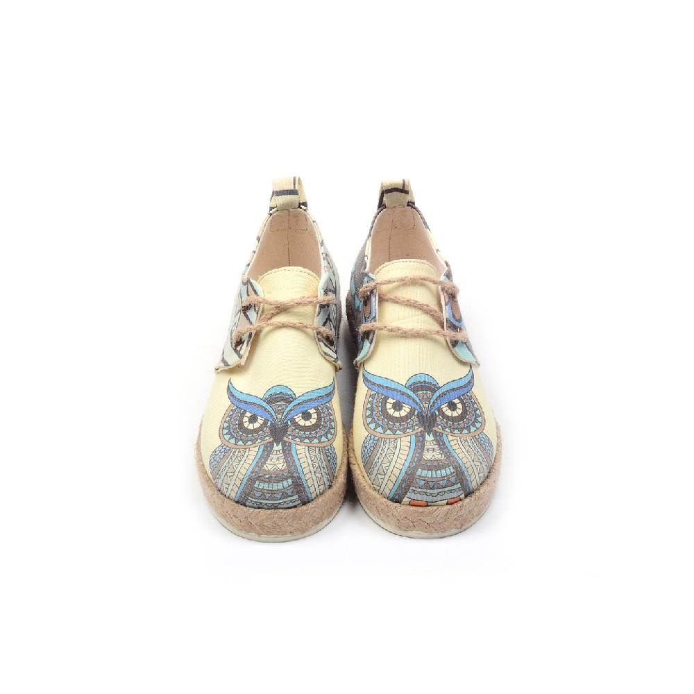 Ankle Boots Outlet - No Exchange or Return - 38 EU - 7.5 US