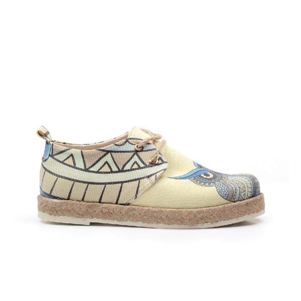 Ankle Boots Outlet - No Exchange or Return - 39 EU - 8.5 US