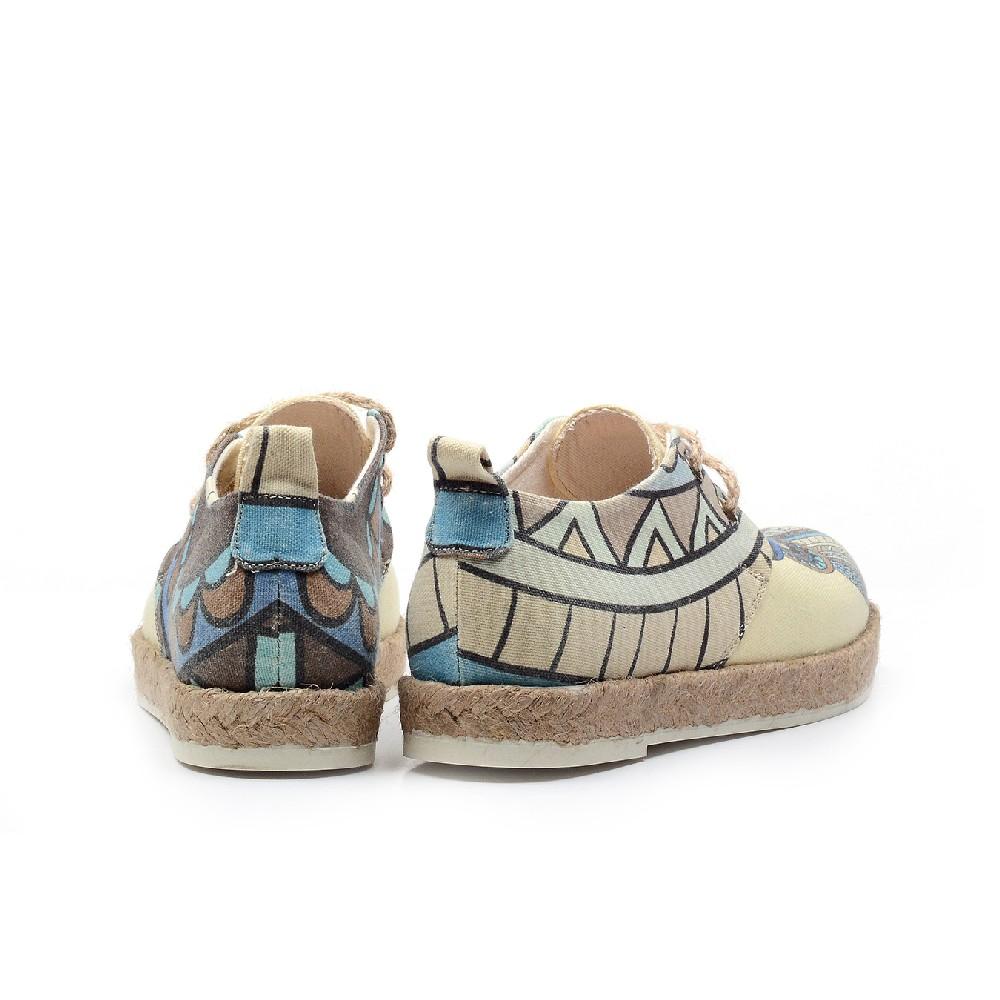 Ankle Boots Outlet - No Exchange or Return - 37 EU - 6.5 US