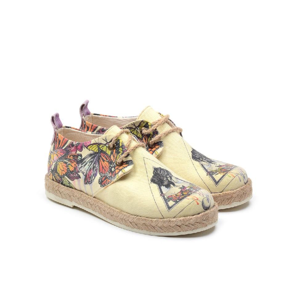 Ankle Boots Outlet - No Exchange or Return - 40 EU - 9.5 US