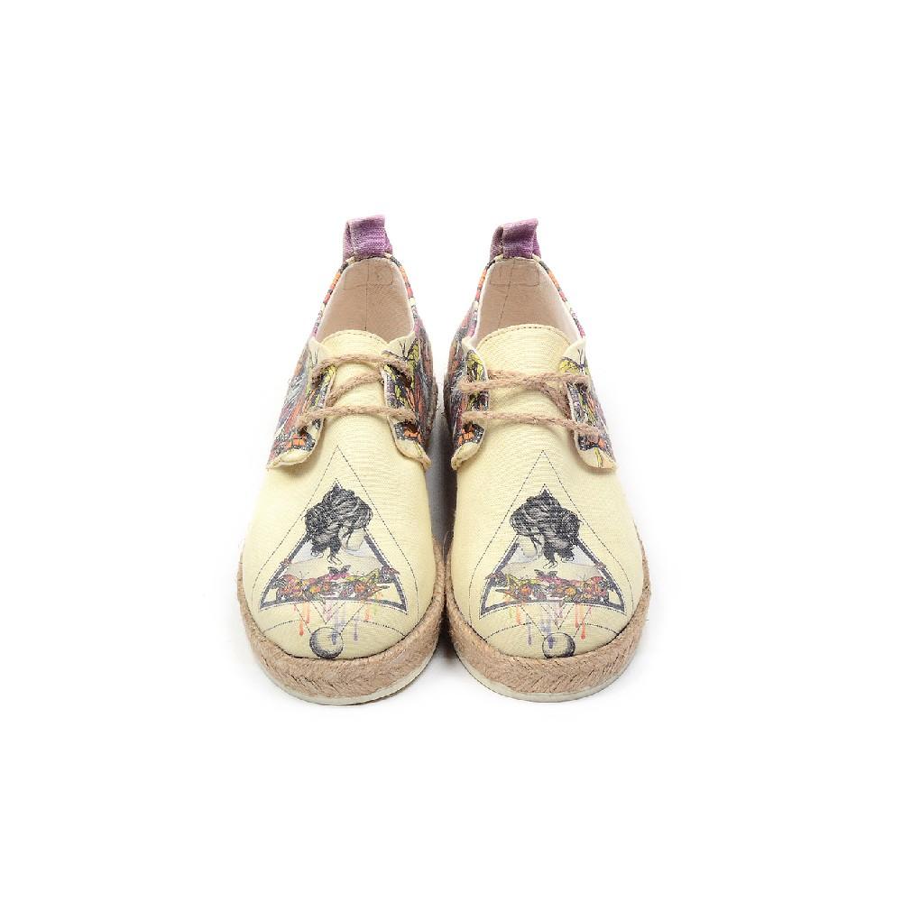 Ankle Boots Outlet - No Exchange or Return - 40 EU - 9.5 US