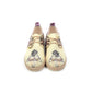 Ankle Boots Outlet - No Exchange or Return - 36 EU - 5.5 US