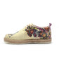 Ankle Boots Outlet - No Exchange or Return - 38 EU - 7.5 US
