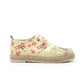 Ankle Boots Outlet - No Exchange or Return - 36 EU - 5.5 US