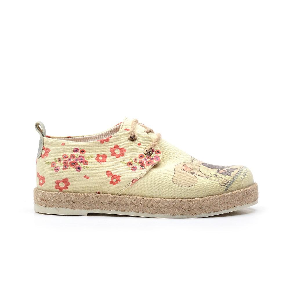 Ankle Boots Outlet - No Exchange or Return - 36 EU - 5.5 US
