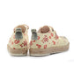 Ankle Boots Outlet - No Exchange or Return - 39 EU - 8.5 US