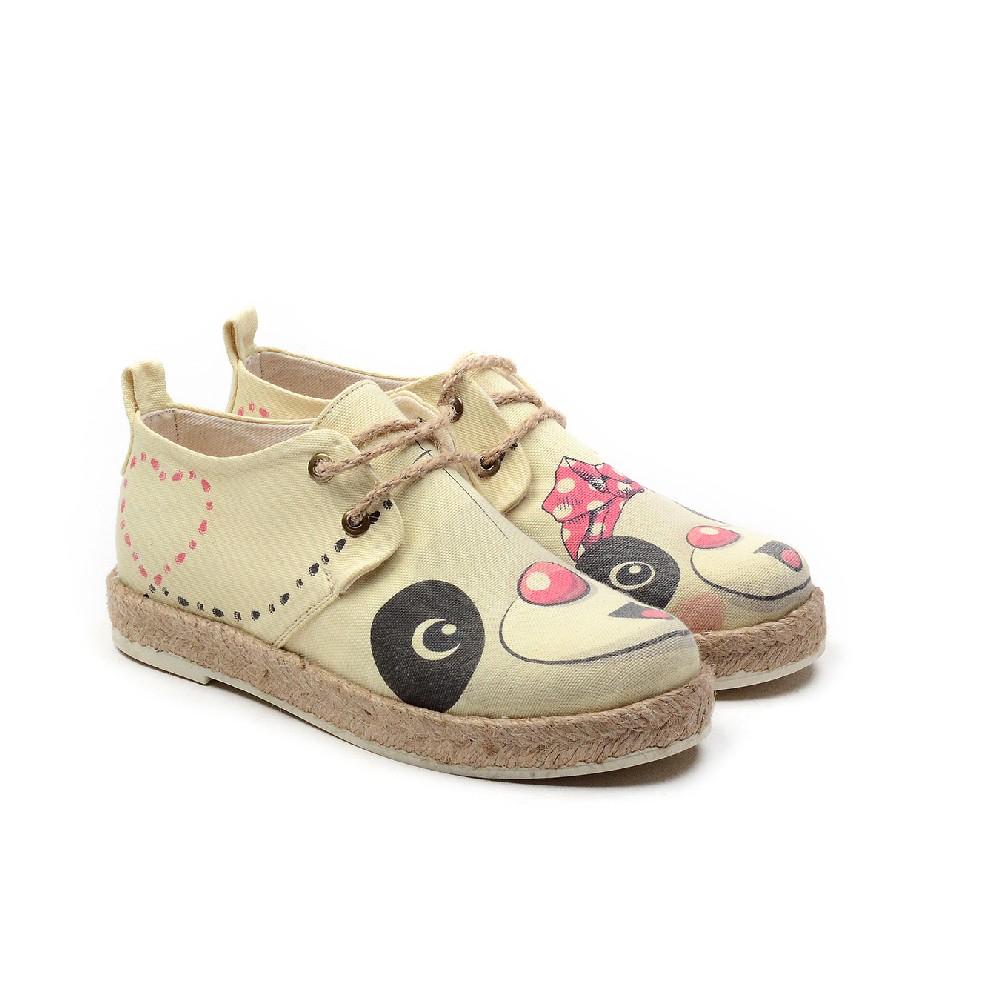 Ankle Boots Outlet - No Exchange or Return - 36 EU - 5.5 US