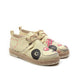 Ankle Boots Outlet - No Exchange or Return - 39 EU - 8.5 US