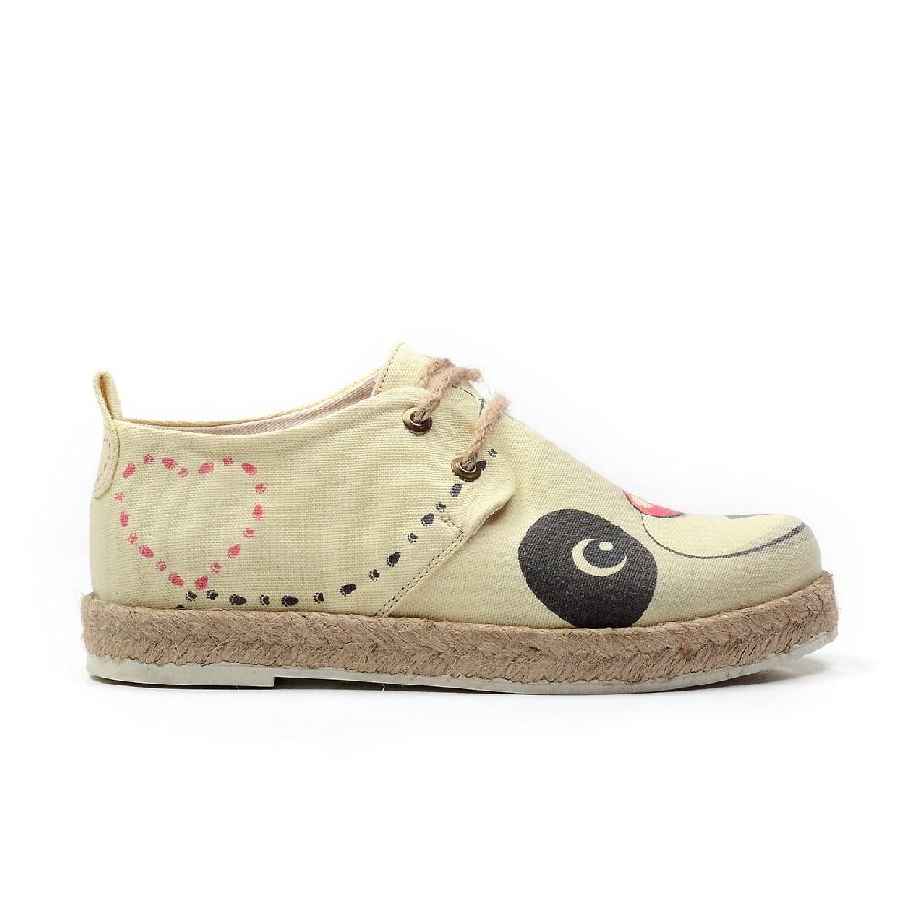 Ankle Boots Outlet - No Exchange or Return - 37 EU - 6.5 US