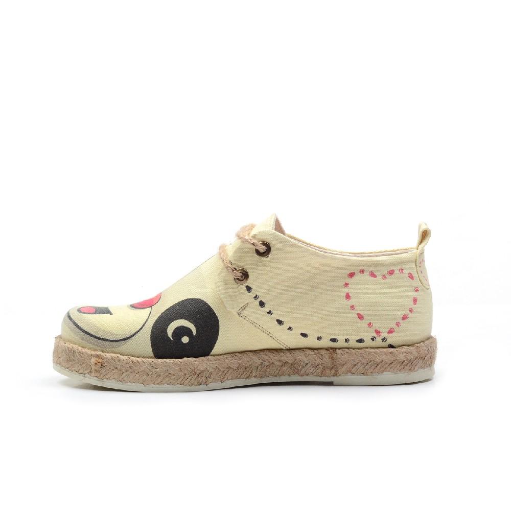 Ankle Boots Outlet - No Exchange or Return - 37 EU - 6.5 US