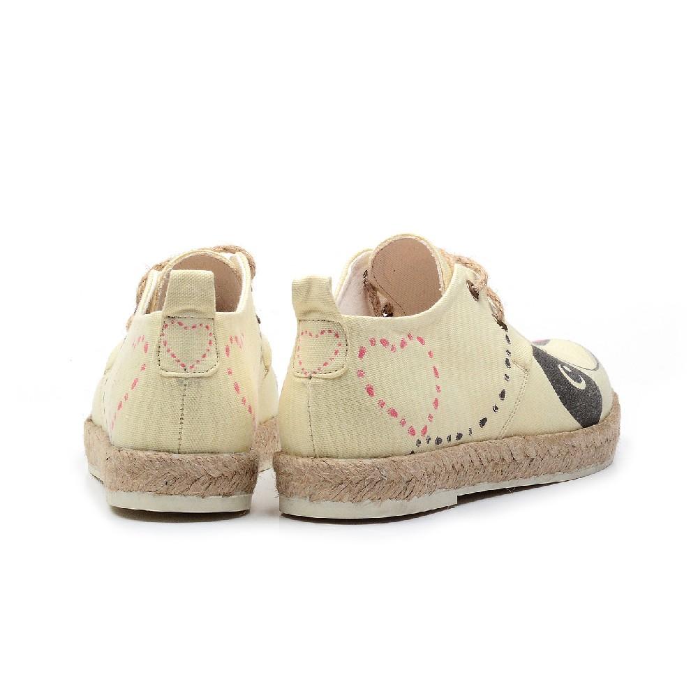 Ankle Boots Outlet - No Exchange or Return - 37 EU - 6.5 US