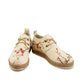 Ankle Boots Outlet - No Exchange or Return - 39 EU - 8.5 US