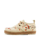 Ankle Boots Outlet - No Exchange or Return - 36 EU - 5.5 US
