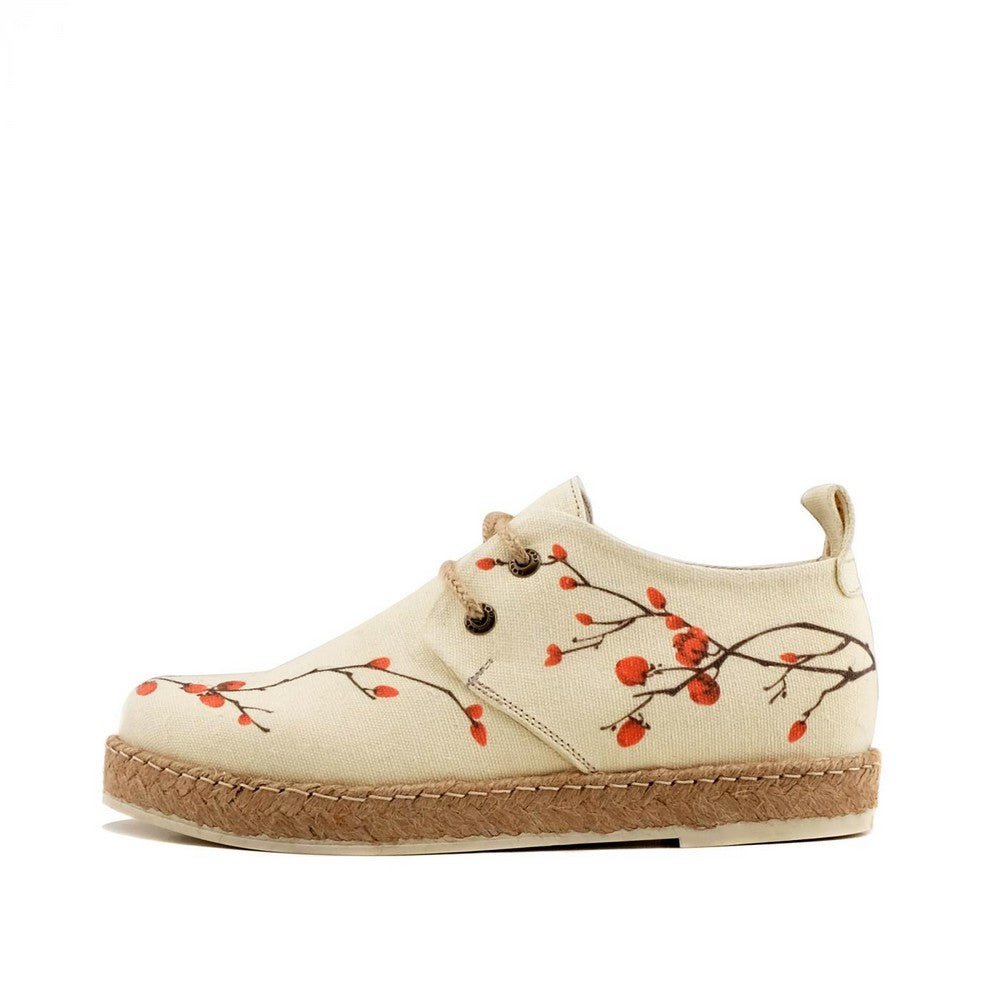 Ankle Boots Outlet - No Exchange or Return - 36 EU - 5.5 US