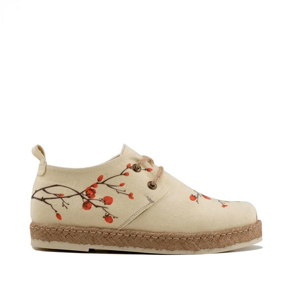 Ankle Boots Outlet - No Exchange or Return - 38 EU - 7.5 US