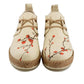 Ankle Boots SAN2356
