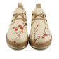 Ankle Boots Outlet - No Exchange or Return - 36 EU - 5.5 US