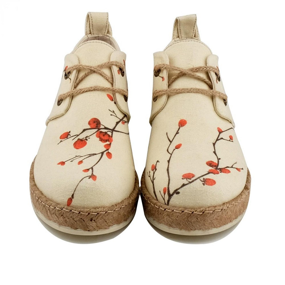 Ankle Boots Outlet - No Exchange or Return 37 EU - 6.5 US