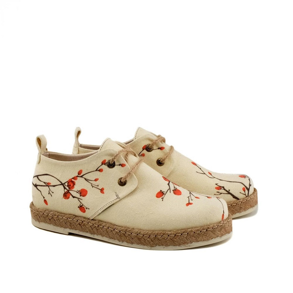 Ankle Boots Outlet - No Exchange or Return 37 EU - 6.5 US