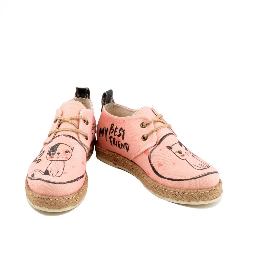 Ankle Boots Outlet - No Exchange or Return - 36 EU - 5.5 US