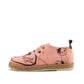 Ankle Boots Outlet - No Exchange or Return - 36 EU - 5.5 US