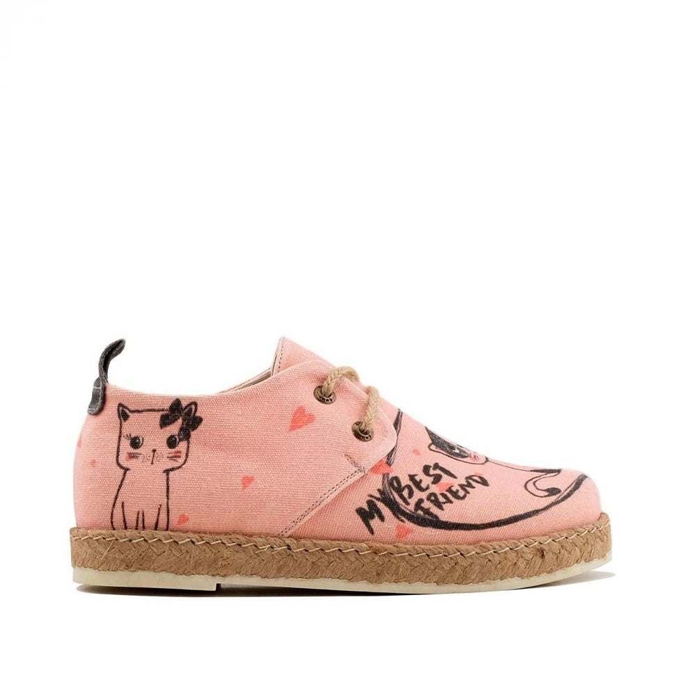 Ankle Boots Outlet - No Exchange or Return - 36 EU - 5.5 US