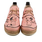 Ankle Boots Outlet - No Exchange or Return - 36 EU - 5.5 US