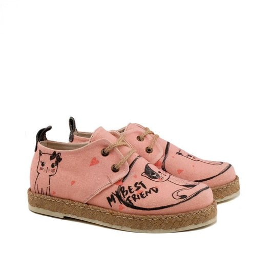 Ankle Boots Outlet - No Exchange or Return - 36 EU - 5.5 US